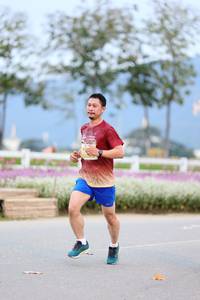 BIB: 
                            <button type="button" onclick="openModal(27855266)" class="btn btn-primary btn-sm float-right btn-popup" data-toggle="modal" data-target=".modal-high-quality">
                        <i class="fas fa-shopping-cart"></i> Add to Cart
                    </button>
                                            <button type="button" onclick="isThisMe(27855266, true)" class="btn btn-success btn-sm float-right btn-popup btn-isme hidden" data-toggle="tooltip" data-placement="bottom" title="นี่คือรูปของคุณใช่ไหม คลิกที่นี่เพื่อเอาเข้าอัลบั้ม">
                        <i class="fas fa-plus"></i> Add to album
                    </button>
                    <button type="button" onclick="isThisMe(27855266, false)" class="btn btn-warning btn-sm float-right btn-popup btn-isnotme hidden">
                        <i class="fas fa-ban"></i> Remove from album
                    </button>